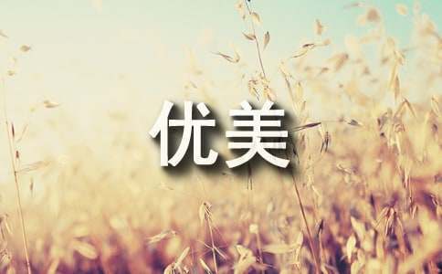 篮球基本功训练计划视频讲解_0