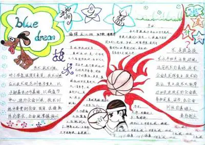 如何通过反馈分析提升篮球战术意识_2