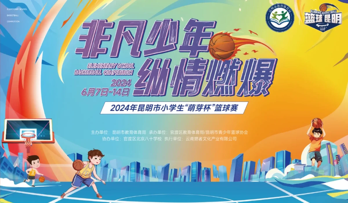 篮球训练营结课总结范文_0