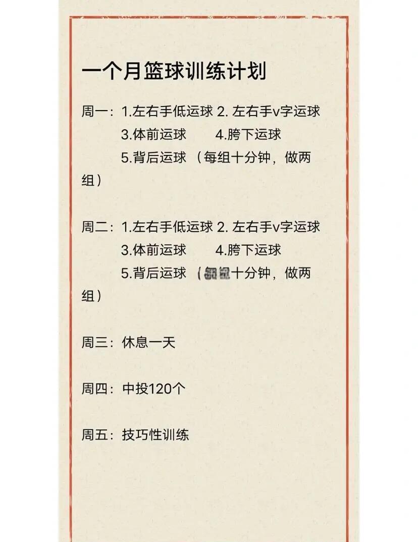 如何通过篮球训练改善孩子的协调能力?
