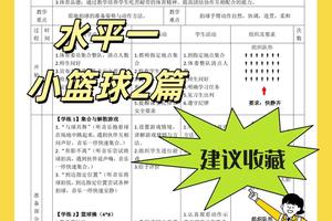  标题：如何找到像篮球英雄一样的训练课程：全面指南与深度解析